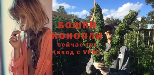 не бодяженный Краснотурьинск