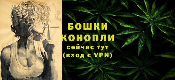 не бодяженный Краснотурьинск