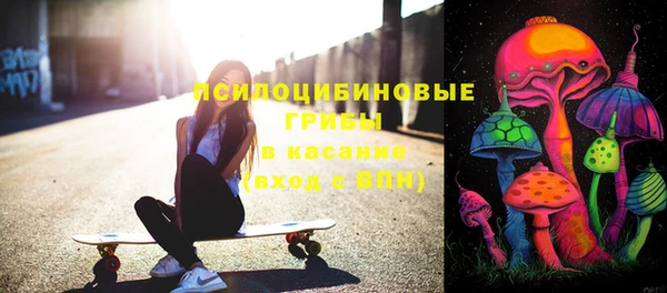 не бодяженный Краснотурьинск